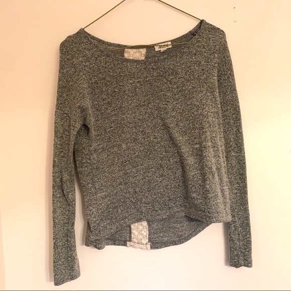 Donated :) - Picture 3 of 5